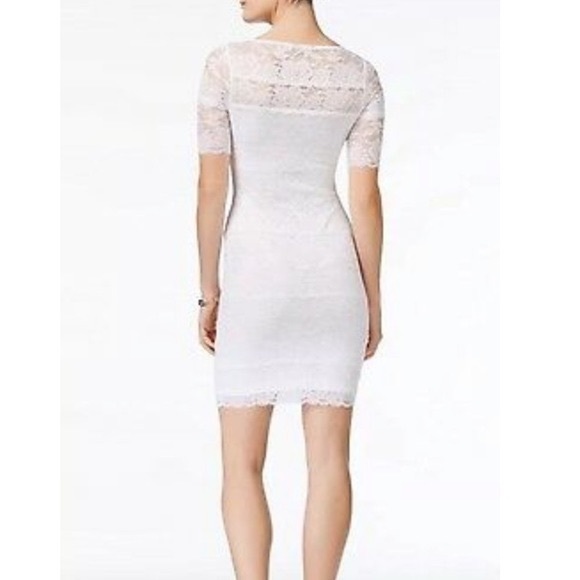 Guess little Black Dress - Picture 9 of 9